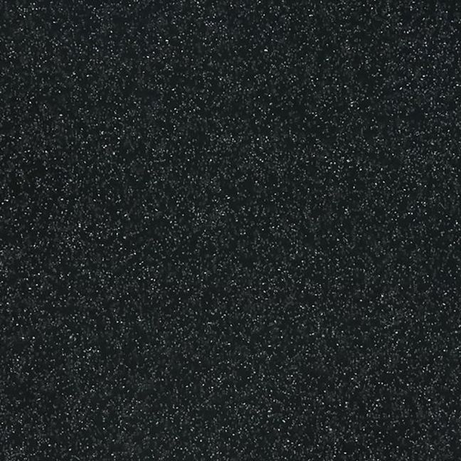 Altro Stronghold 30 Abyss K3001 Altro Stronghold 30 Abyss K3001