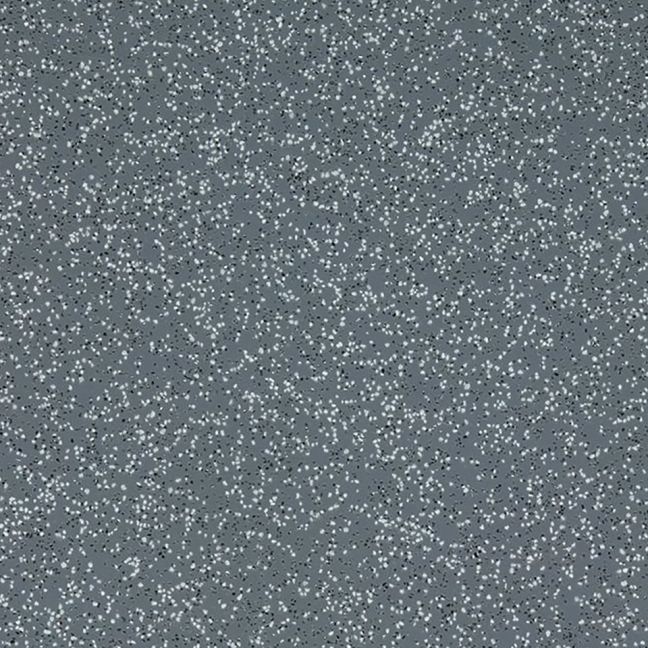Altro Stronghold 30 Dolphin K3010 Altro Stronghold 30 Dolphin K3010