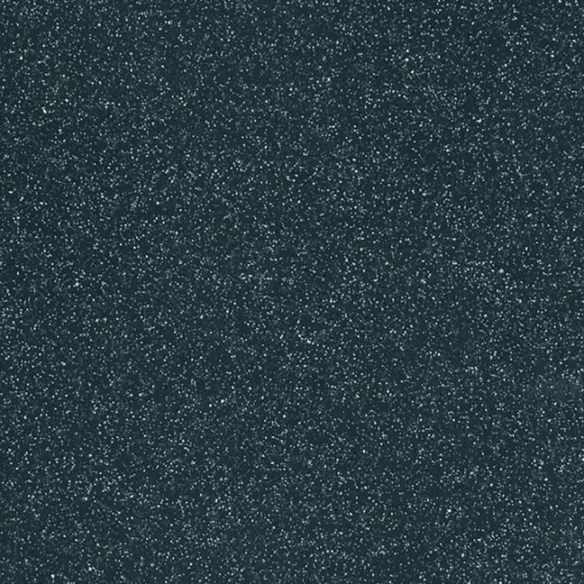 Altro Stronghold 30 Midnight K30421