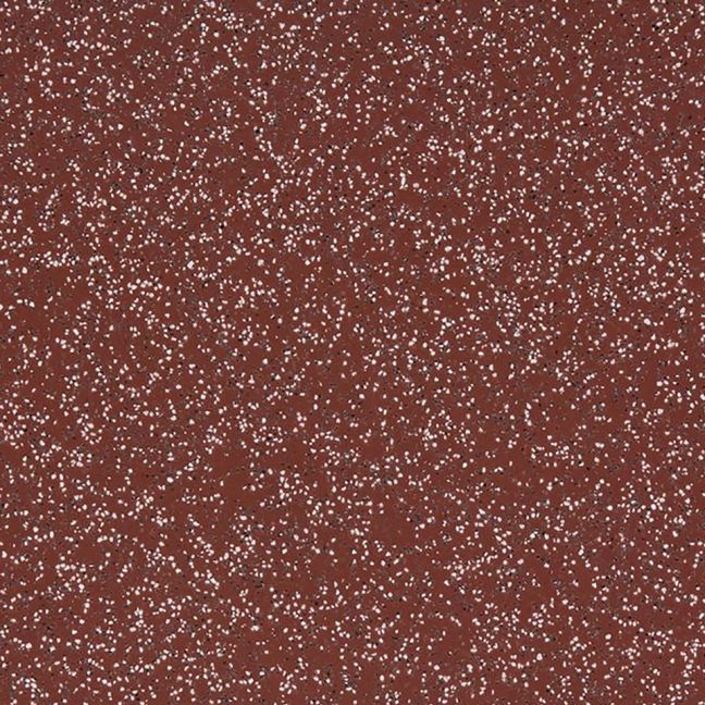 Altro Stronghold 30 Russet K30262