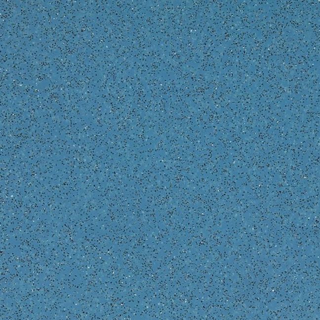 Altro Stronghold 30 Surf K30412