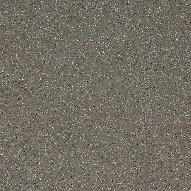 Altro Stronghold 30 Tundra K30500
