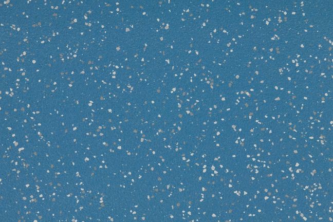 Altro Aquarius Blue Penguin AQI2002