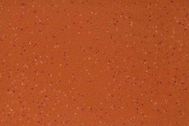 Altro Aquarius Coral Crab AQI2014 Altro Aquarius Coral Crab AQI2014