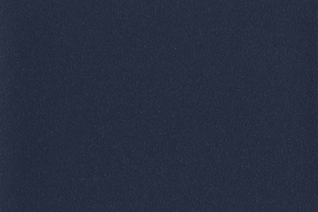 Altro Aquarius Newt AQ2022 Altro Aquarius Newt AQ2022