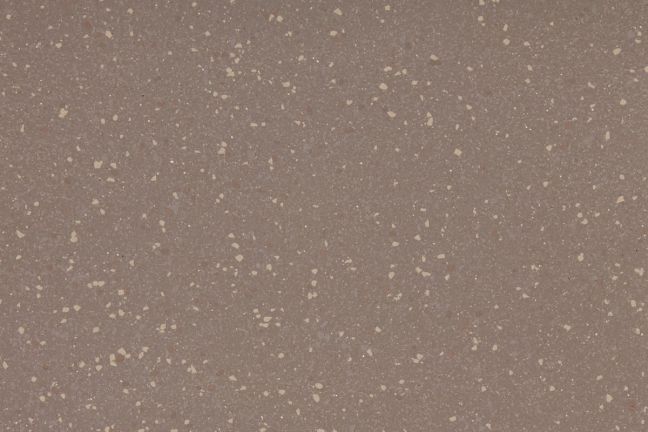 Altro Aquarius Otter AQI2006