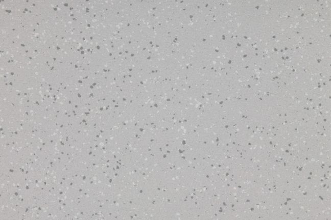 Altro Aquarius Puffin AQI2005 Altro Aquarius Puffin AQI2005