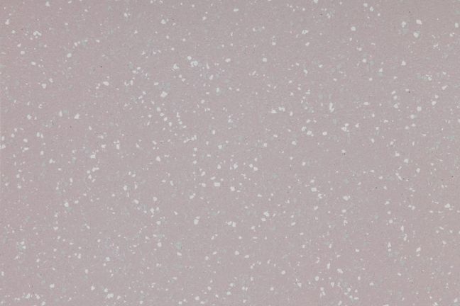 Altro Aquarius Salamander AQI2011 Altro Aquarius Salamander AQI2011