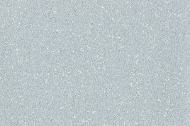 Altro Aquarius Sea Snail AQI2024 Altro Aquarius Sea Snail AQI2024