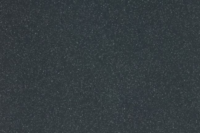 Altro Classic 25 Anvil X2594R11