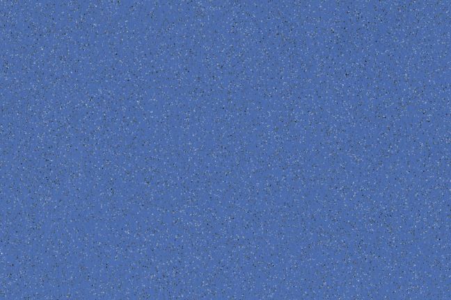 Altro Classic 25 Aster X2549R11 Altro Classic 25 Aster X2549R11