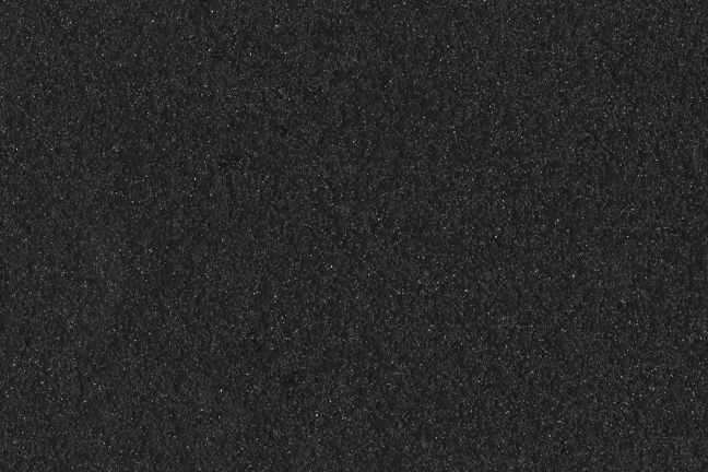 Altro Classic 25 Blackberry X2547R11 Altro Classic 25 Blackberry X2547R11