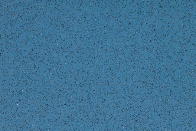 Altro Classic 25 Blue X2541R11 Altro Classic 25 Blue X2541R11