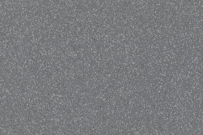 Altro Classic 25 Graphite X2546R11 Altro Classic 25 Graphite X2546R11