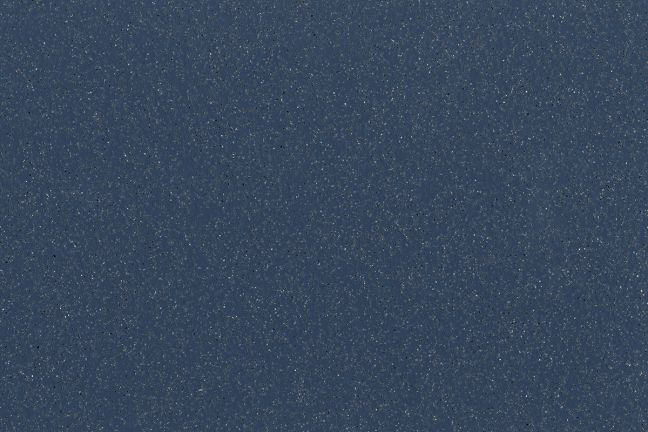 Altro Classic 25 Legend X2544R11
