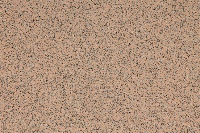 Altro Classic 25 Mushroom X2542R11 Altro Classic 25 Mushroom X2542R11