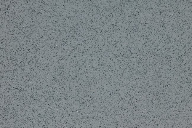 Altro Classic 25 Pewter Grey X2539R11 Altro Classic 25 Pewter Grey X2539R11