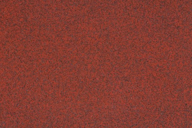 Altro Classic 25 Quarry Red X2560R11