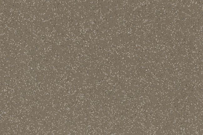 Altro Classic 25 Truffle X2545R11