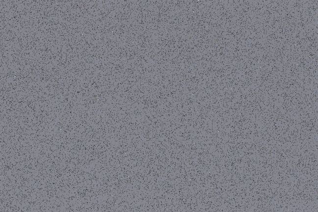 Altro Classic 25 Whisper X2548R11