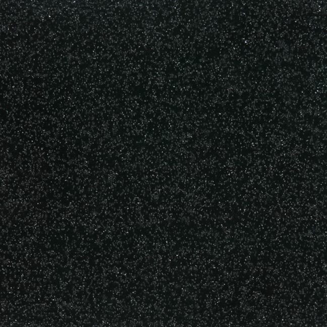 Altro ContraX Black CX2010