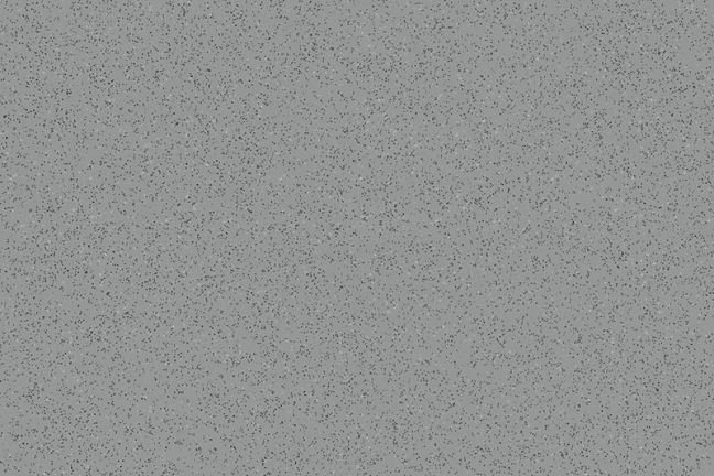 Silver Grey CX2019N Silver Grey CX2019N