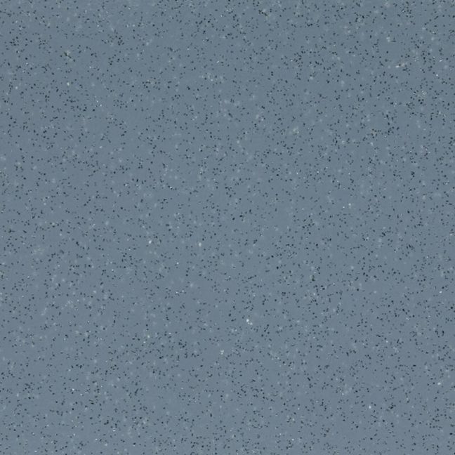 Altro ContraX Slate Grey CX2006