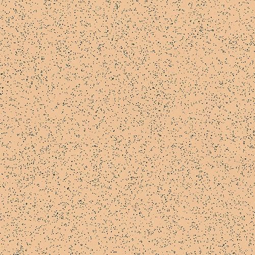 Altro ContraX Spring Beige CX2016