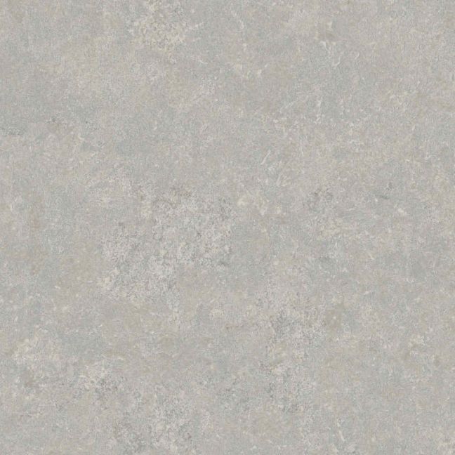Altro Illustra Adhesive Free Safety Vinyl Cobblestone LUAF2414 Altro Illustra Adhesive Free Safety Vinyl Cobblestone LUAF2414