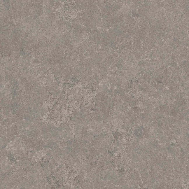 Altro Illustra Adhesive Free Safety Vinyl Cocoa Clay LUAF2413 Altro Illustra Adhesive Free Safety Vinyl Cocoa Clay LUAF2413
