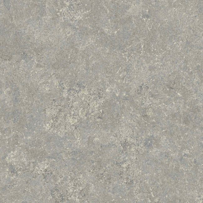 Altro Illustra Adhesive Free Safety Vinyl Crag Stone LUAF2418 Altro Illustra Adhesive Free Safety Vinyl Crag Stone LUAF2418