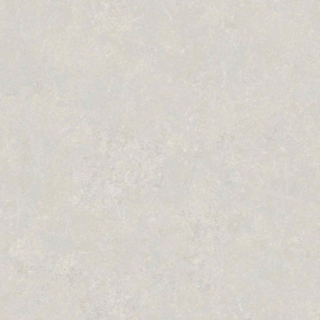 Altro Illustra Adhesive Free Safety Vinyl Shrouded Mountain LUAF2417 Altro Illustra Adhesive Free Safety Vinyl Shrouded Mountain LUAF2417