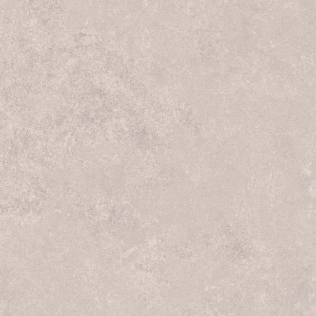 Altro Illustra Adhesive Free Safety Vinyl Stepping Stone LUAF2416 Altro Illustra Adhesive Free Safety Vinyl Stepping Stone LUAF2416