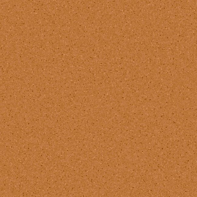 Altro Illustra Adhesive Free Safety Vinyl Tamarind LUAF2404