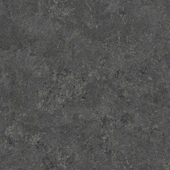 Altro Illustra Safety Vinyl Bedrock LU2412 Altro Illustra Safety Vinyl Bedrock LU2412