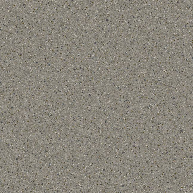 Altro Illustra Safety Vinyl Clay Bed LU2402 Altro Illustra Safety Vinyl Clay Bed LU2402
