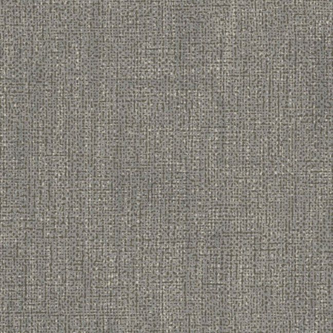 Altro Illustra Safety Vinyl Gentle Twist LU2410 Altro Illustra Safety Vinyl Gentle Twist LU2410
