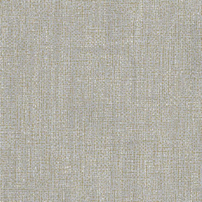 Altro Illustra Safety Vinyl Hazy Twist LU2409