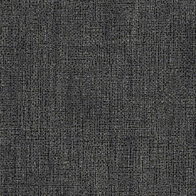 Altro Illustra Safety Vinyl Midnight Twist LU2411