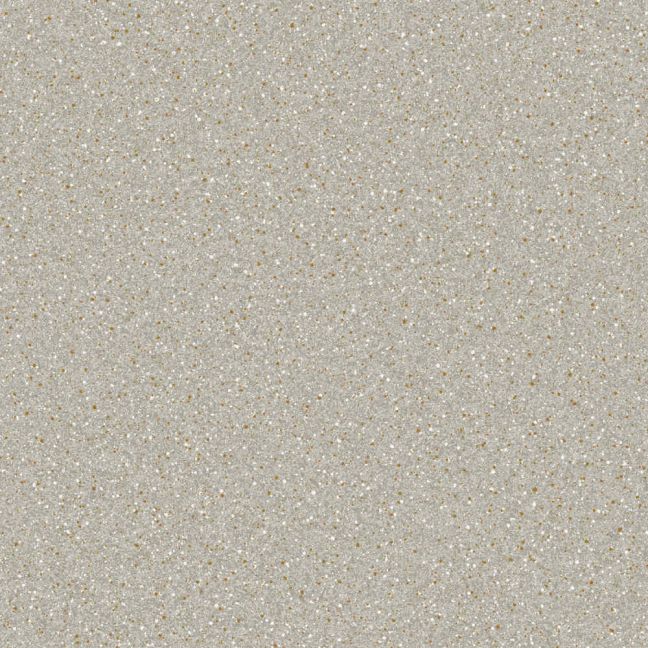 Altro Illustra Safety Vinyl Sand Castle LU2401 Altro Illustra Safety Vinyl Sand Castle LU2401