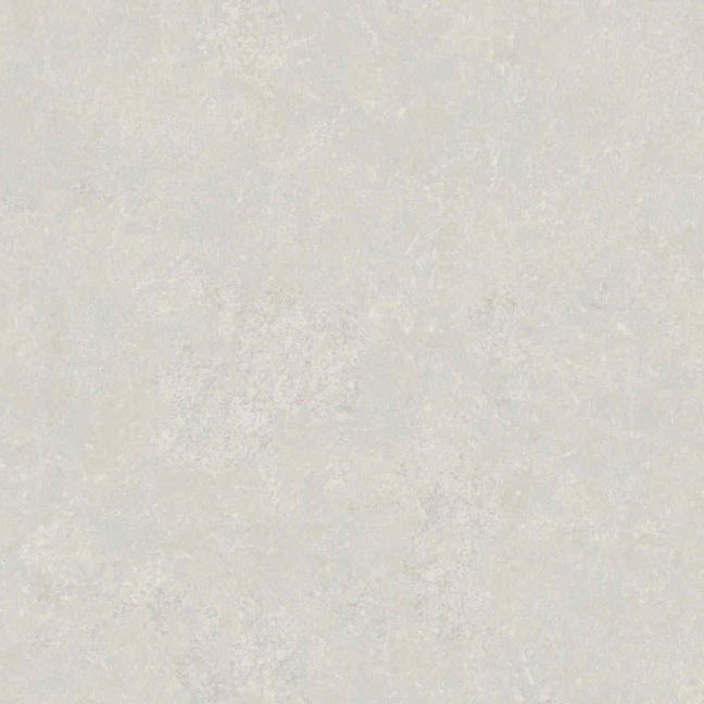 Altro Illustra Safety Vinyl Soapstone LU2417 Altro Illustra Safety Vinyl Soapstone LU2417