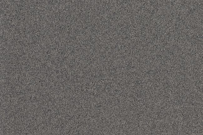 Altro Pisces Anchor SB2008 Altro Pisces Anchor SB2008