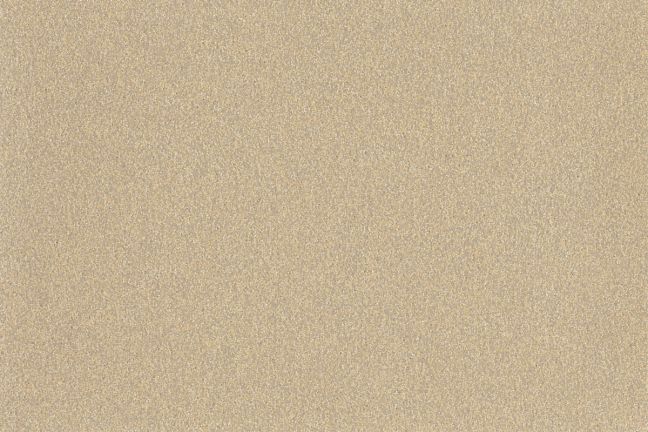 Altro Pisces Breakwater SB2003 Altro Pisces Breakwater SB2003