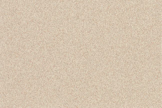 Altro Pisces Cuttlefish SB2002 Altro Pisces Cuttlefish SB2002