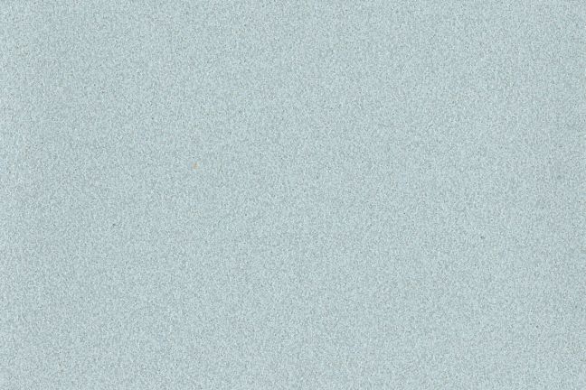 Altro Pisces Deckchair SB2013 Altro Pisces Deckchair SB2013