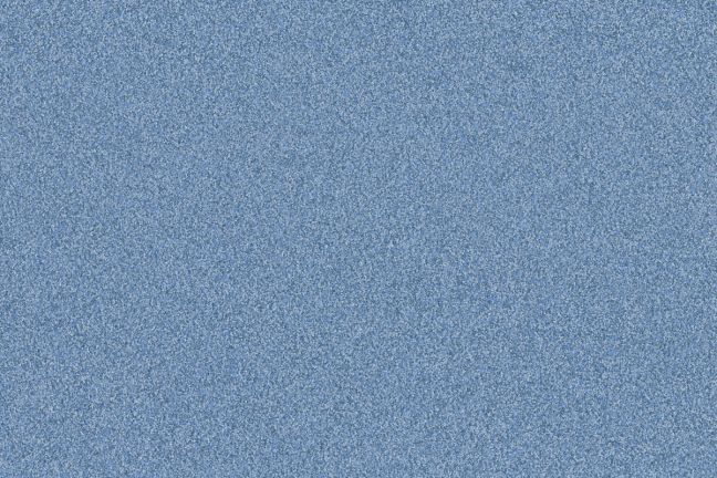 Altro Pisces Houseboat SB2015
