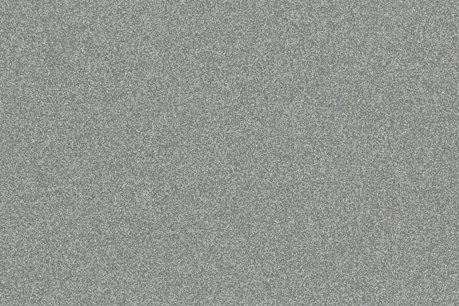 Altro Pisces Porthole SB2007