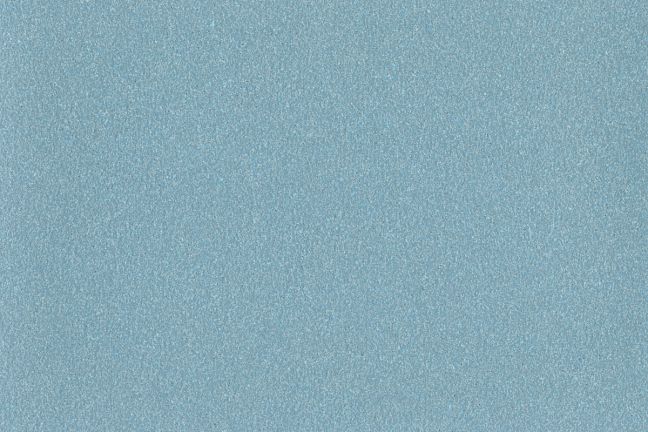 Altro Pisces Sea Urchin SB2014 Altro Pisces Sea Urchin SB2014