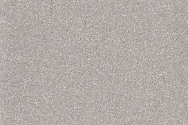Altro Pisces Shoreline SB2006 Altro Pisces Shoreline SB2006