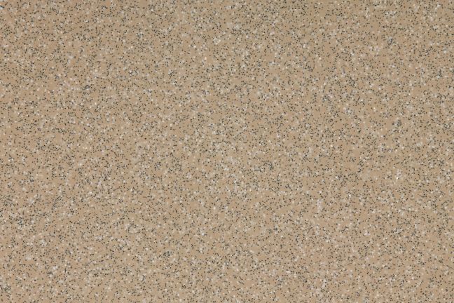 Altro Reliance 25 Biscuit D25904
